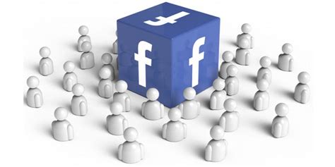plataforma facebook777